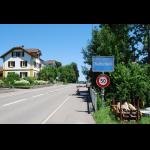 Profilbild von Balterswil