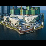 Profilbild von Johor Bahru