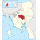 Profilbild von Boró