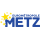 Profilbild von Eurométropole de Metz