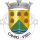 Profilbild von Campo (Viseu)