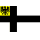 Profilbild von Gemert