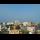 Profilbild von Faridpur (Bangladesch)