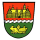 Profilbild von Bevern, Lower Saxony