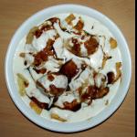 Profilbild von Chat (Snack)
