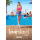 Profilbild von Love Island