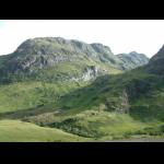 Profilbild von Highlands