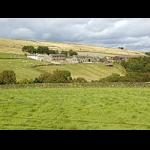 Profilbild von Lane, West Yorkshire