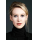 Profilbild von Elizabeth Holmes