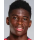 Profilbild von Carlos Baleba