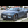 Profilbild von Fisker Ocean