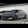 Profilbild von Hyundai Ioniq 6