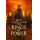 Profilbild von Der Herr der Ringe: Die Ringe der Macht