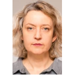 Profilbild von Mary Bennet