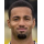Profilbild von Ethan Nwaneri
