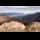 Profilbild von Death Valley National Park