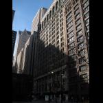 Profilbild von Chicago Public Schools