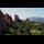 Profilbild von Garden of the Gods
