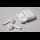 Profilbild von AirPods