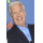 Profilbild von Marc Summers