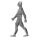 Profilbild von Gehen