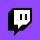 Profilbild von Twitch