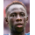 Profilbild von Yankuba Minteh