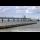 Profilbild von Zingst