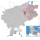 Profilbild von Schackendorf