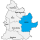 Profilbild von Málaš