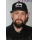 Profilbild von Benji Madden