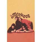 Profilbild von Die Monkees