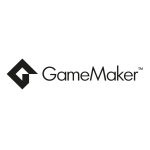 Profilbild von GameMaker: Studio