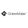Profilbild von GameMaker: Studio
