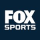 Profilbild von Fox Sports