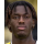 Profilbild von Joane Gadou