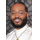 Profilbild von Ryan Coogler