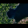 Profilbild von Bay of Lübeck
