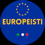 Profilbild von Europeanists (EU-MAIE-CD)