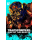 Profilbild von Transformers: Aufstieg der Bestien