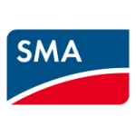 Profilbild von SMA Solar Technology