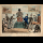Profilbild von Vetternwirtschaft