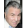 Profilbild von George Chuvalo