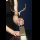 Profilbild von Writers Guild of America Awards