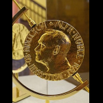 Profilbild von Friedensnobelpreis