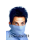 Profilbild von Zoolander