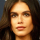 Profilbild von Kaia Gerber