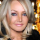 Profilbild von Bonnie Tyler
