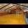 Profilbild von Turnhalle