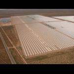 Profilbild von solar power station